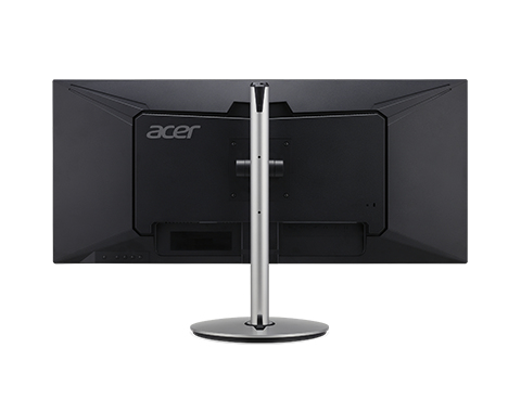 Acer CB342CK C – image 4