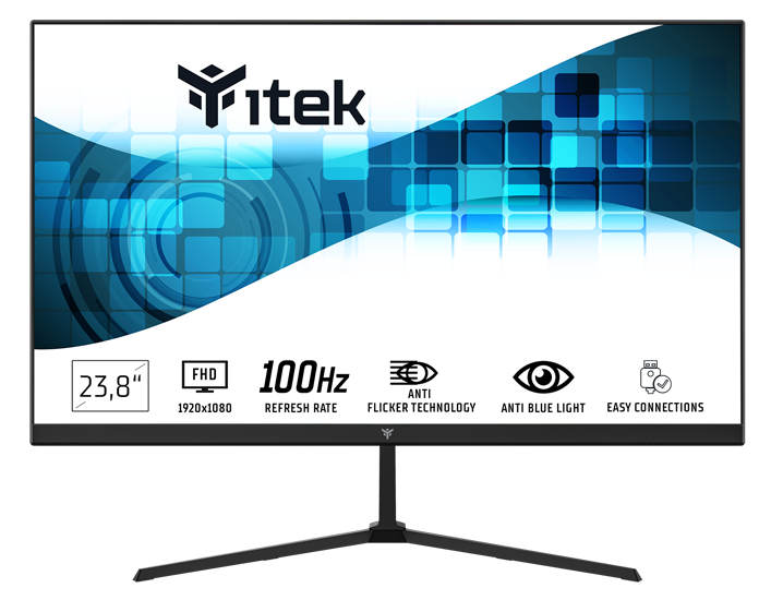 iTek GWF https://images.icecat.biz/img/gallery/41d4b13ea6599ae0e1d0ea99d8cb4ca4dcf525f8.jpg iTek GWF https://images.icecat.biz/img/gallery/41d4b13ea6599ae0e1d0ea99d8cb4ca4dcf525f8.jpg