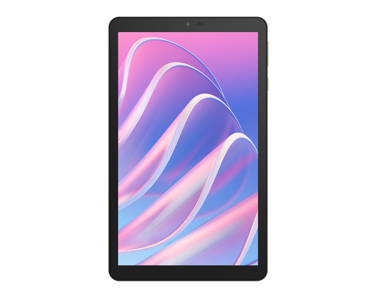 Acer A10 A10-31M-A1XU