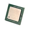 HP Integrity rx6600 1.6GHz 18MB Dual Core Processor
