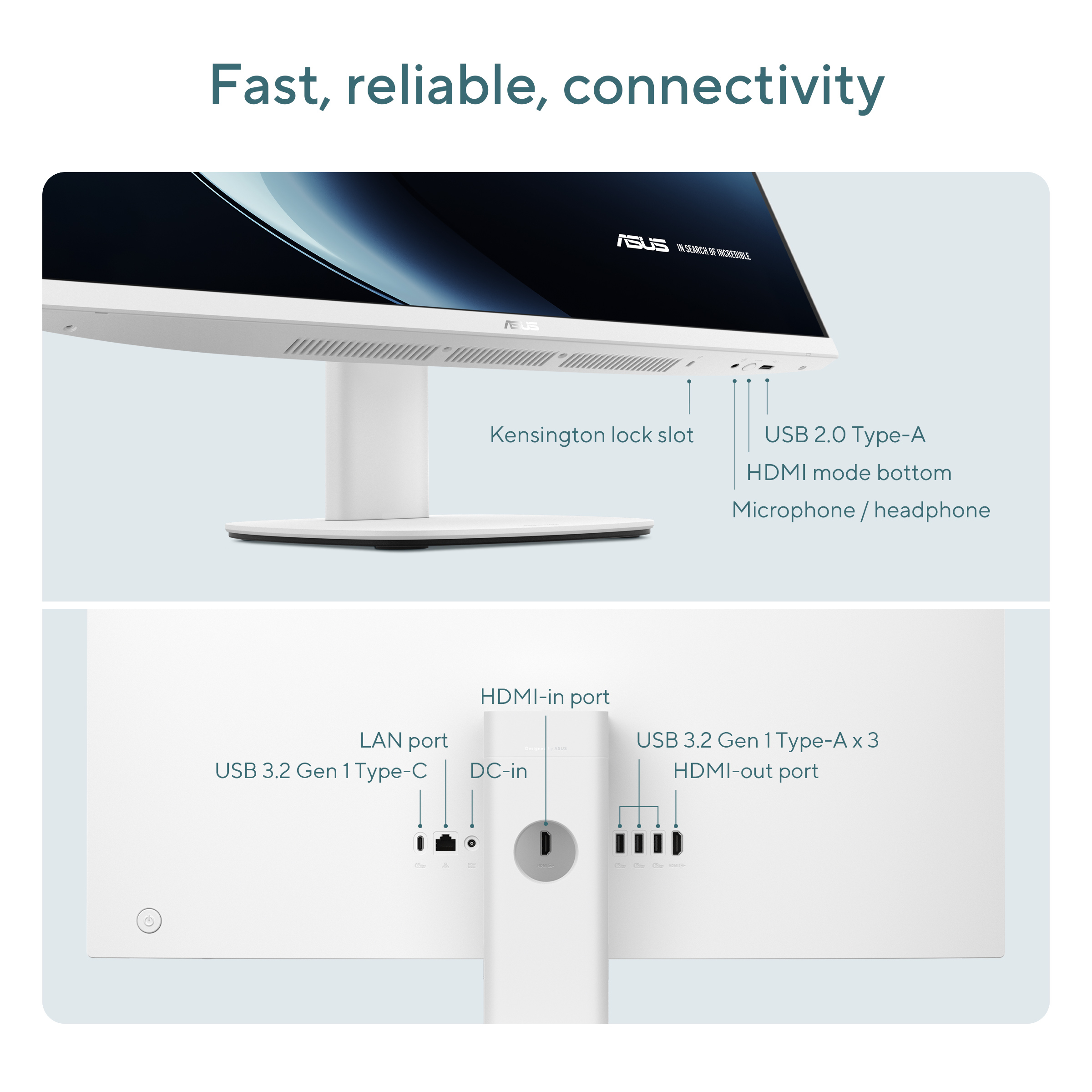 Product Gallery