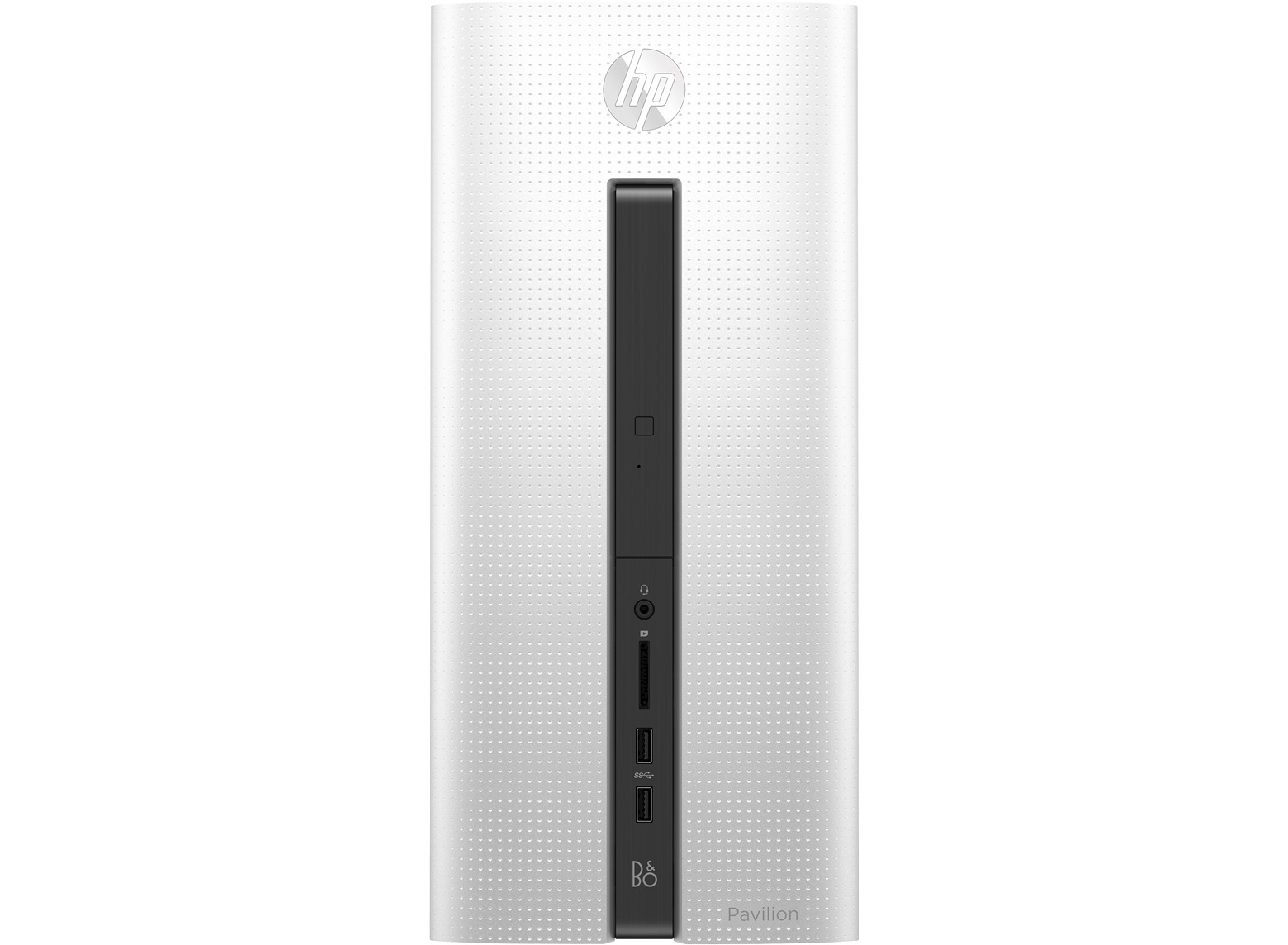 HP Pavilion 550-027c AMD A10 A10-7800 – image 2