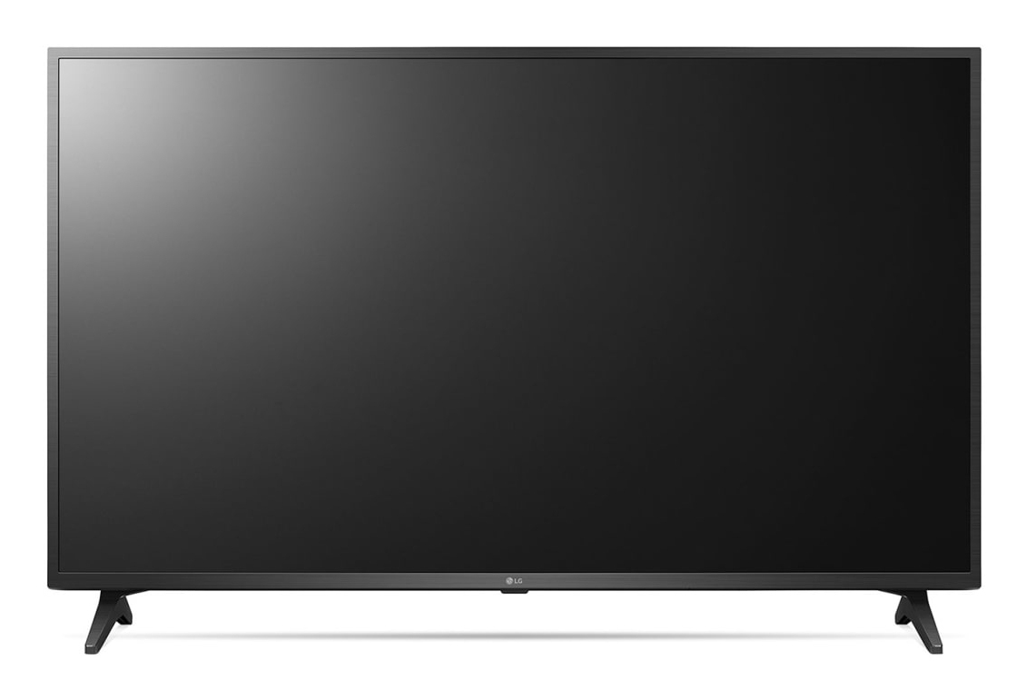 LG 75UP75003LC TV – image 2