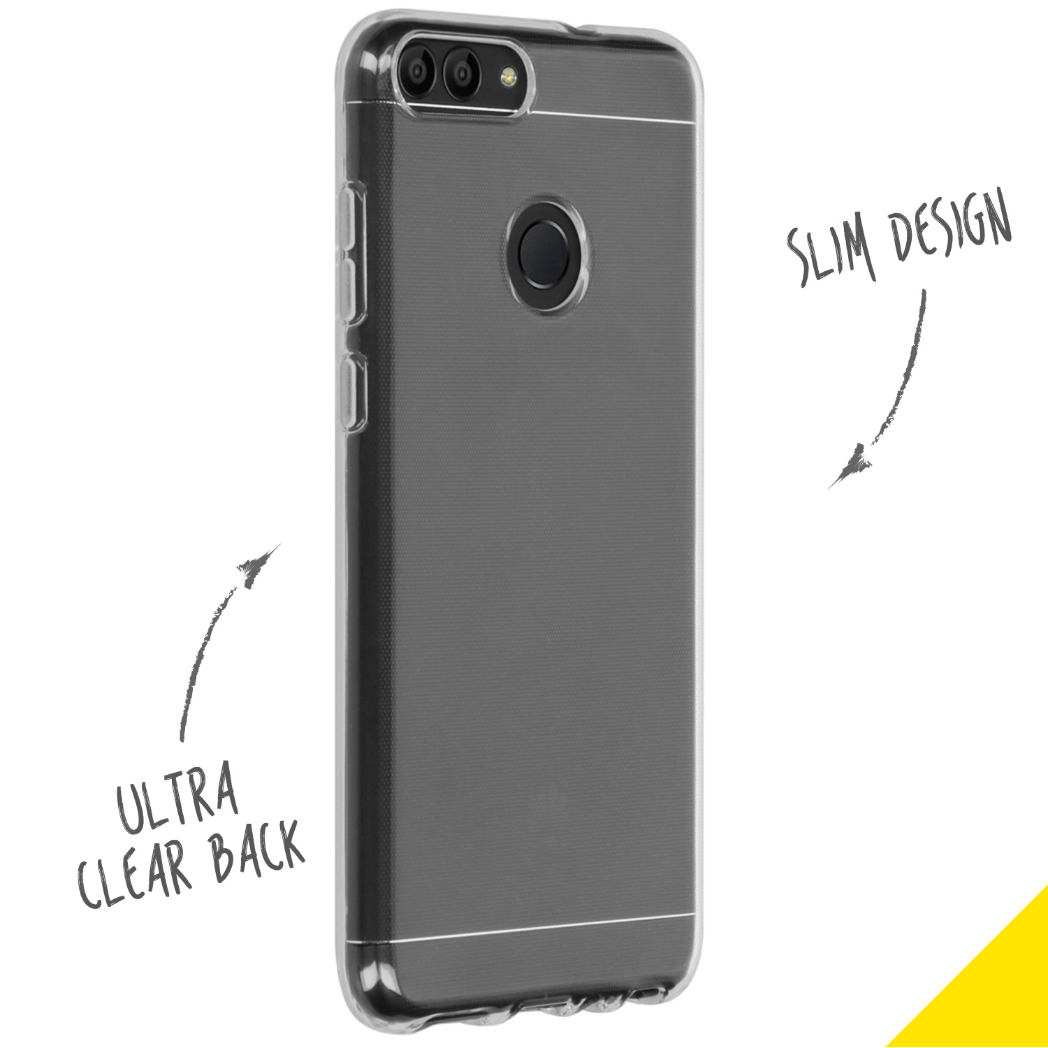Accezz PSMART60225901 mobile phone case – image 2