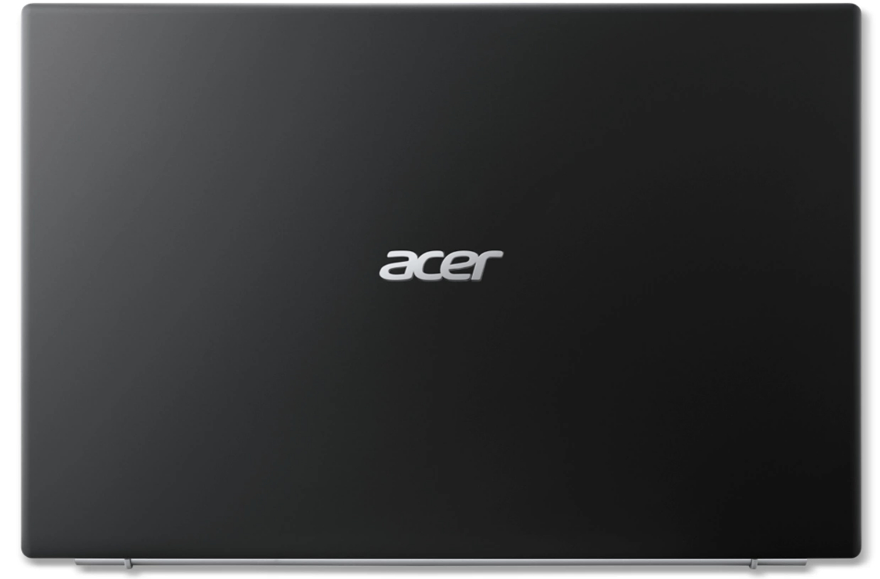 Acer Extensa 15 EX215-32-C3NJ Intel® Celeron® N5100 Laptop – image 6