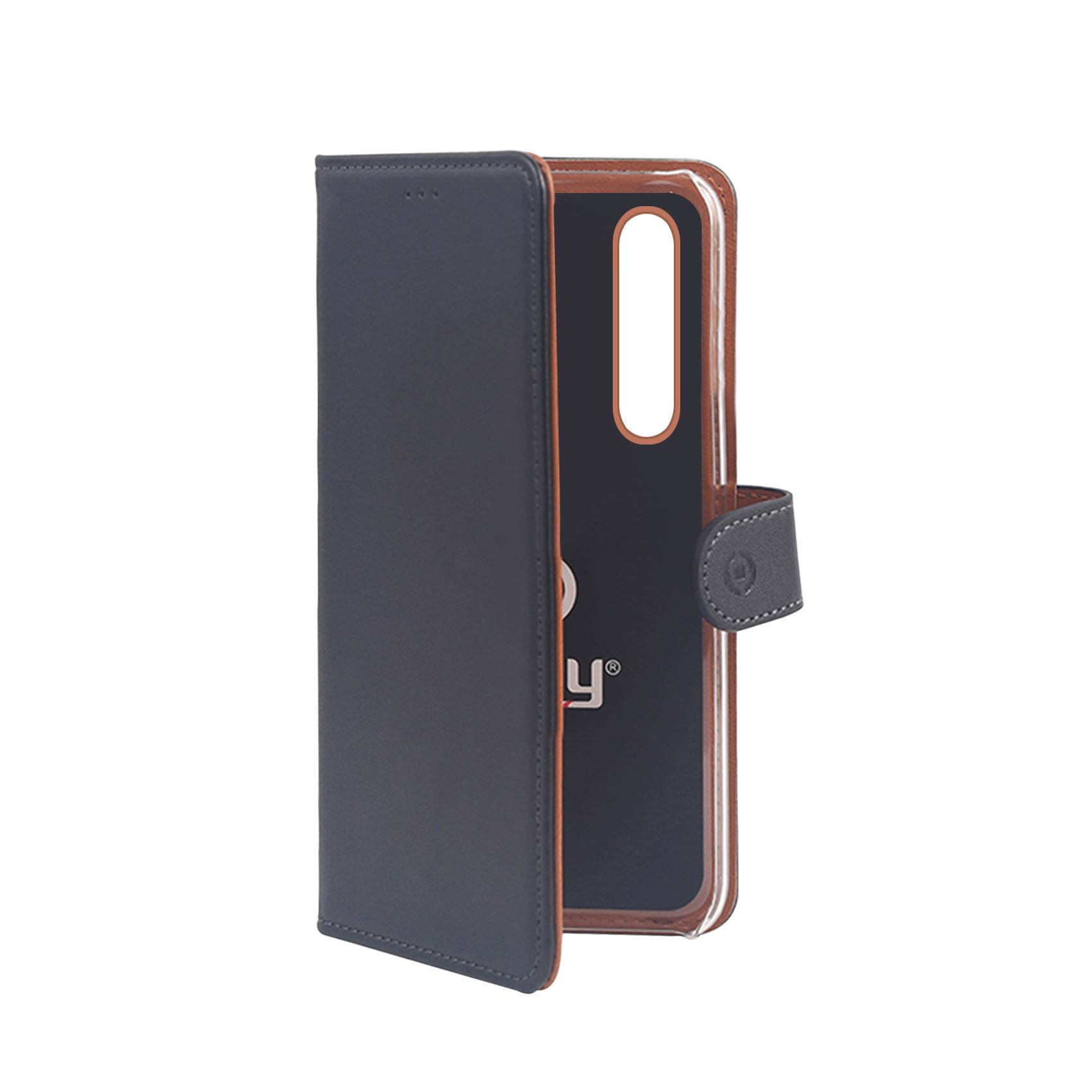 Celly WALLY848 mobile phone case