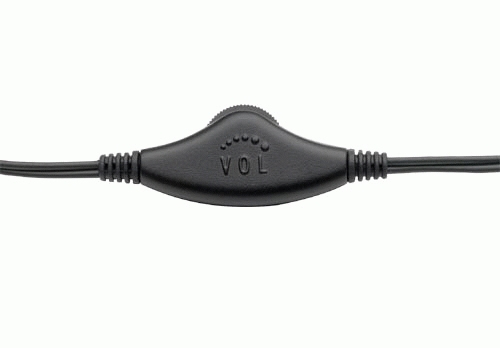 Trust Headset HS-2200 – image 3