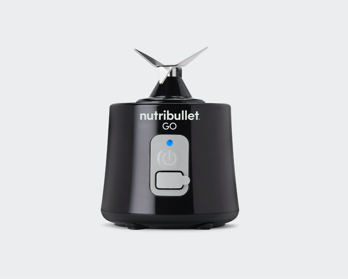 NutriBullet NB50300 blender – image 7