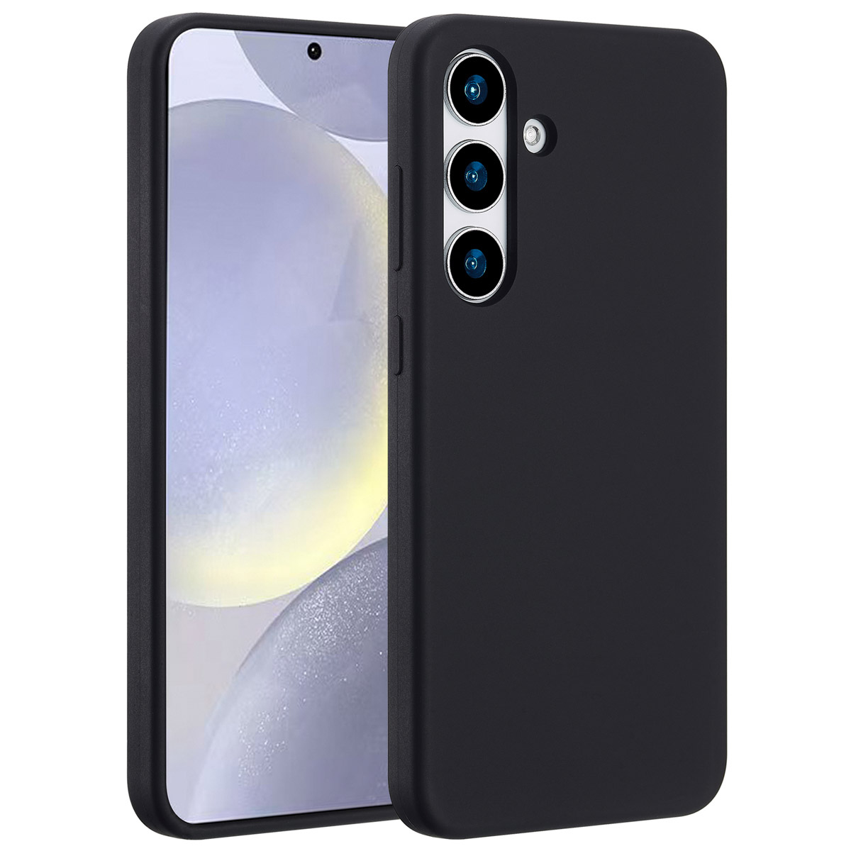 Accezz SH00079746 mobile phone case – image 1