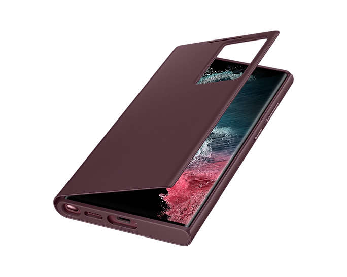 Samsung EF-ZS908CEEGEE mobile phone case – image 4
