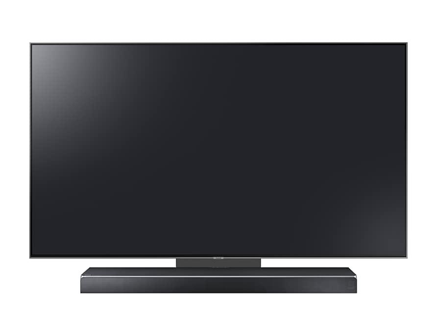 Samsung HW-Q90R Grey 7.1.4 channels – image 2