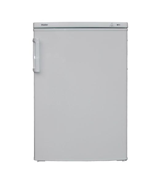 Haier HFZ136AA freezer Upright freezer Freestanding