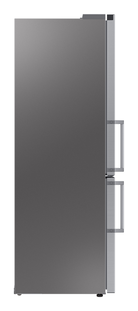 Samsung RL34T620DSA/EF fridge-freezer Freestanding – image 6