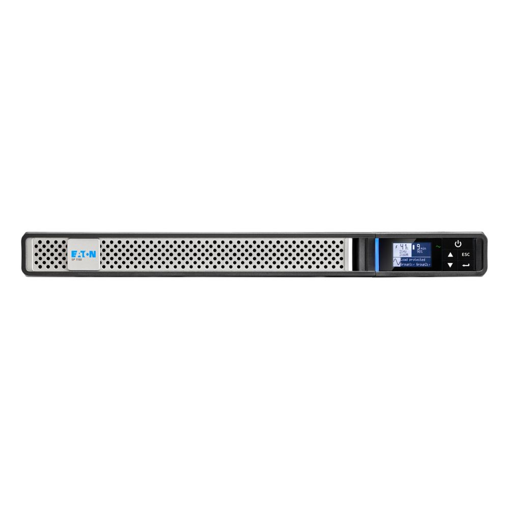 D-Link DAP-X2810 + 5P1150IRNG2 – image 6