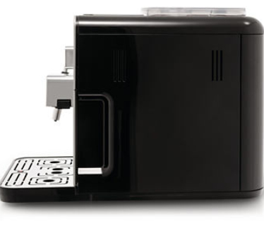 Gaggia Brera Fully-auto Espresso machine – image 4
