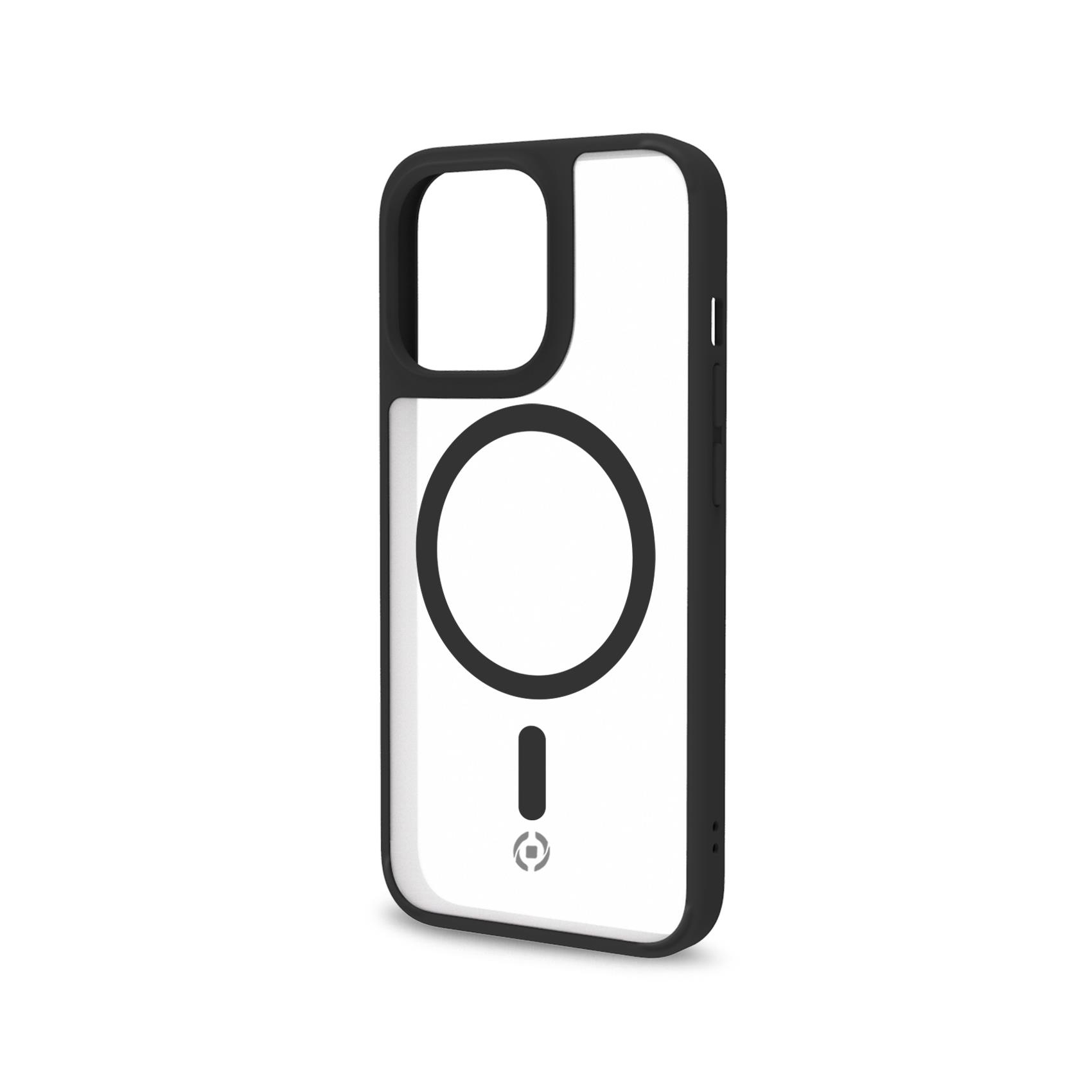 Celly Magmatt mobile phone case – image 2
