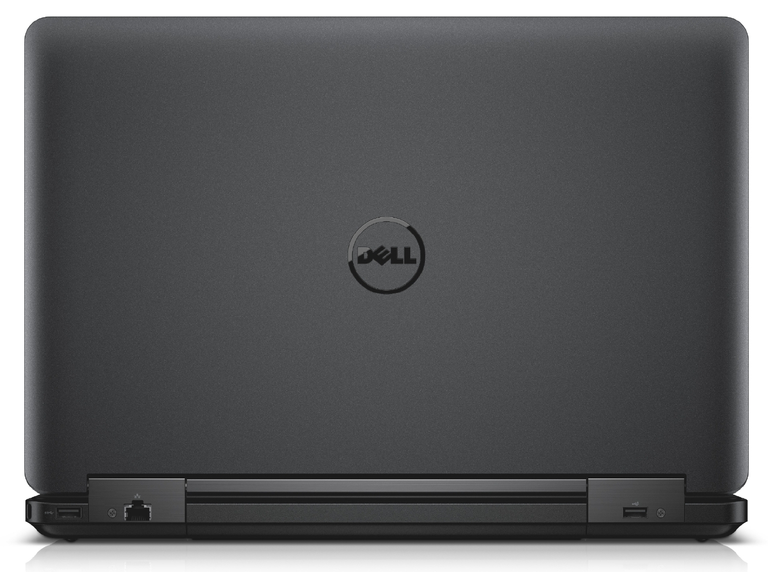 Dell 15 5000 + Port Replicator – image 2