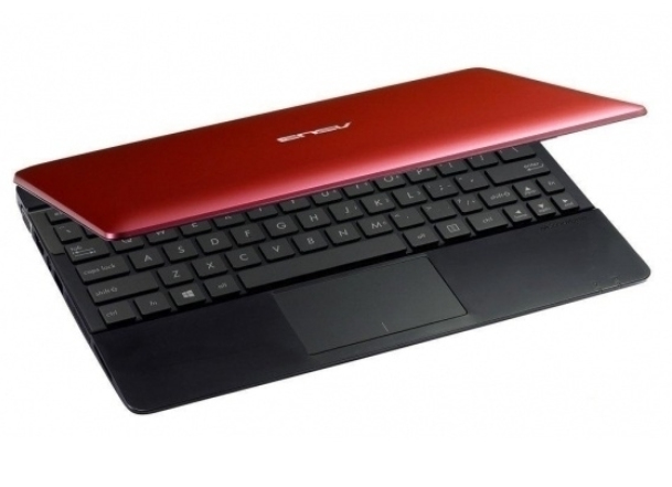 ASUS X102BA-DF010H laptop AMD A4 A4-1200 – image 3