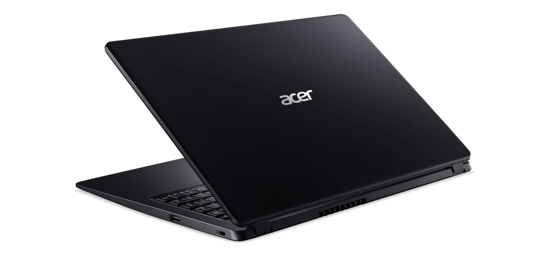 Acer Extensa 15 EX215-52-3141 Intel® Core™ i3 i3-1005G1 Laptop – image 5