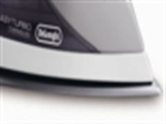 De’Longhi FXG26ATS iron Dry & Steam iron – image 3
