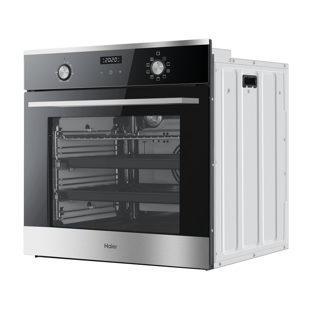 Haier P09CG HOX-P09CGBX – image 5