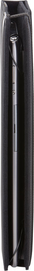 Case Logic UFOL-110-BLACK tablet case – image 2