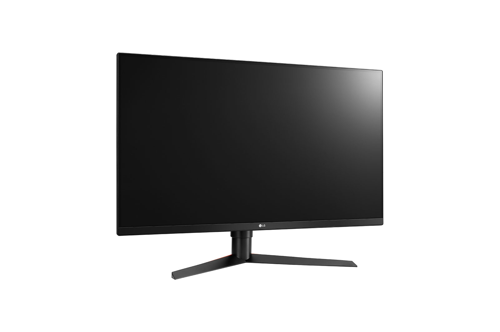 LG 32GK650F computer monitor – image 3