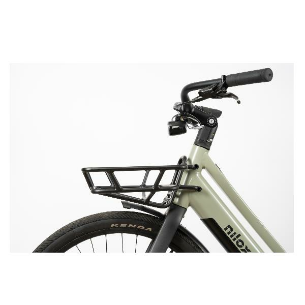 Nilox Cargo eBike C3 – image 7