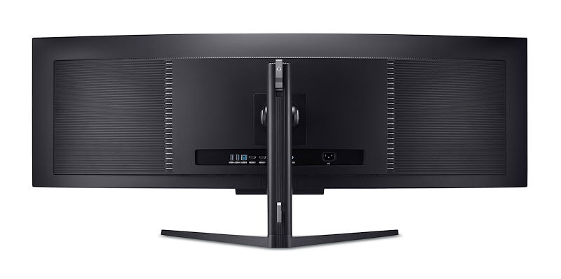 Acer UM.SXXEE.V01 computer monitor – image 4