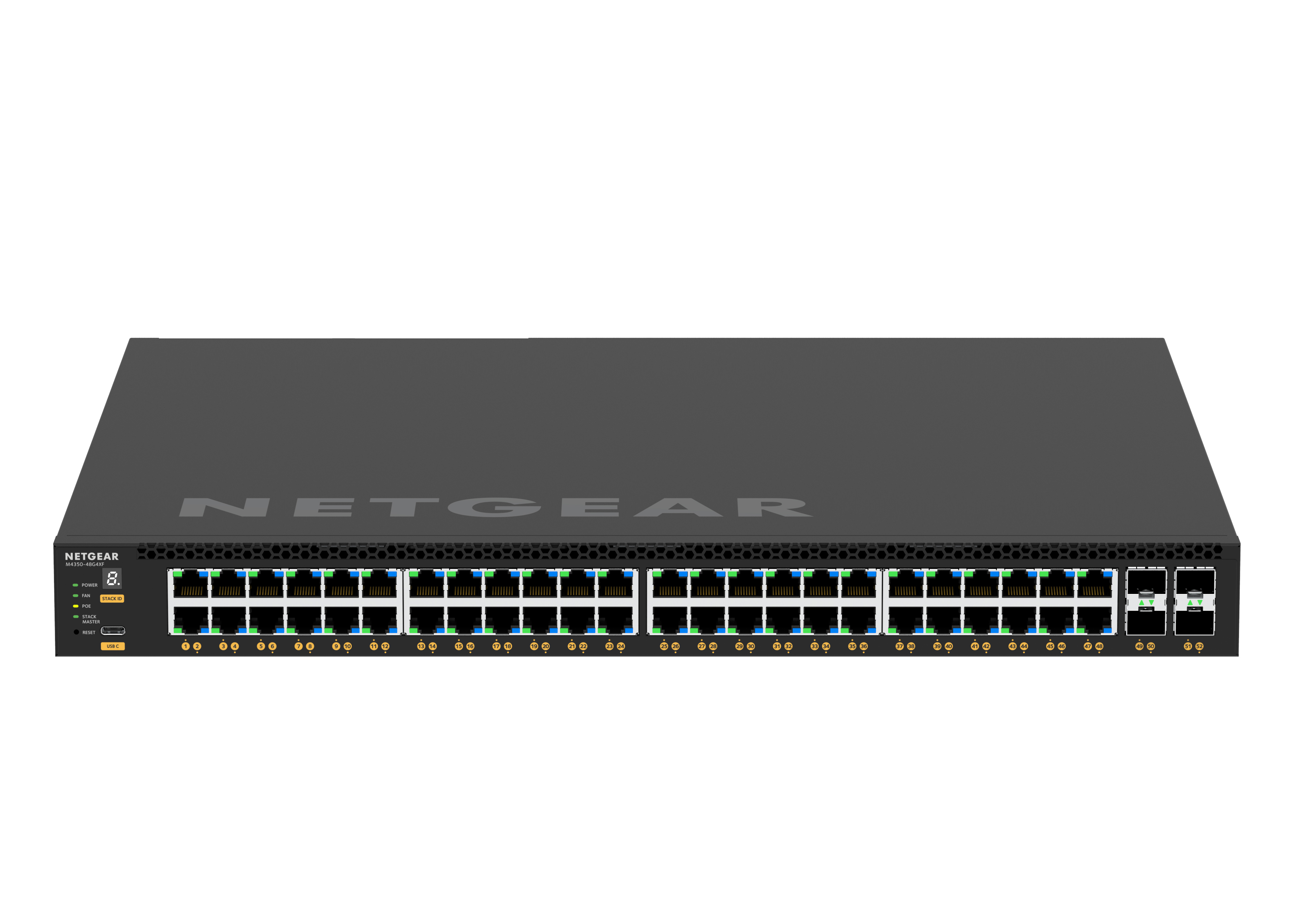 Product Gallery