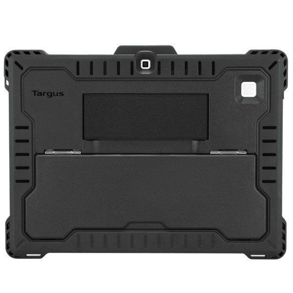 HP Targus Elite x2 G4