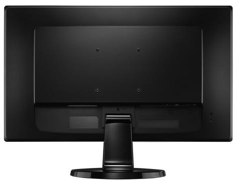 BenQ GL2450E computer monitor – image 4