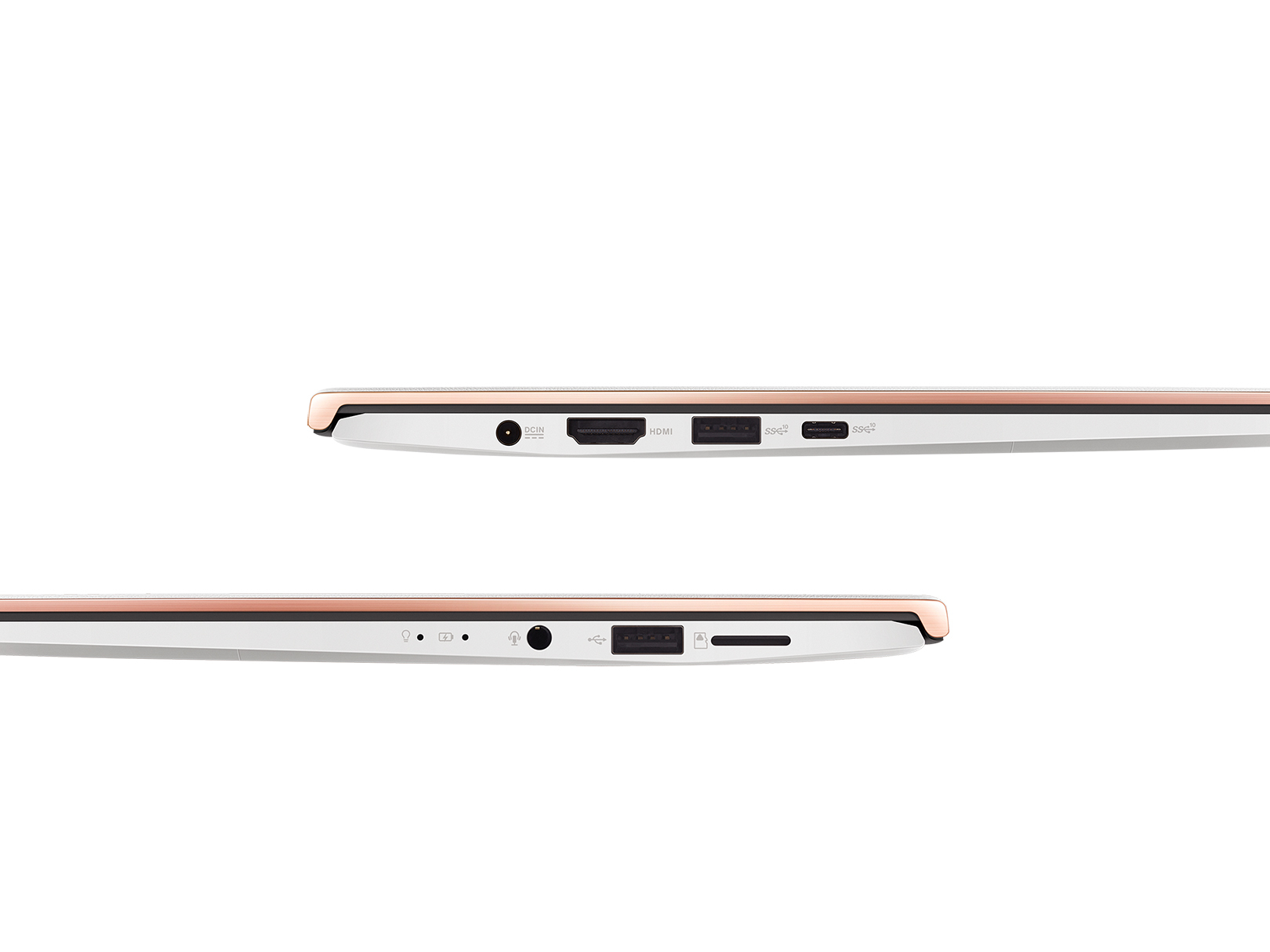 ASUS Zenbook 13 UX334FL-A4052R Intel® Core™ i7 i7-8565U Laptop – image 6