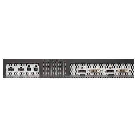 NEC MultiSync PA301W computer monitor – image 8