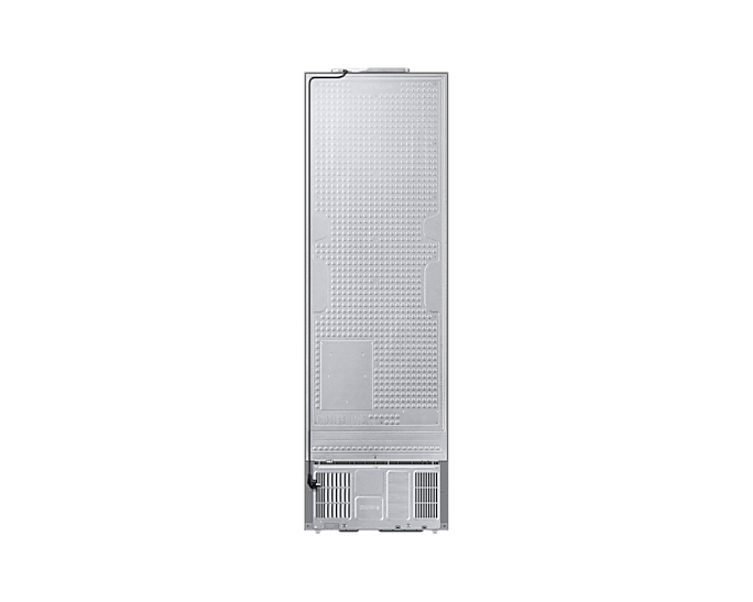 Samsung RB36T602CSA Freestanding Silver – image 5