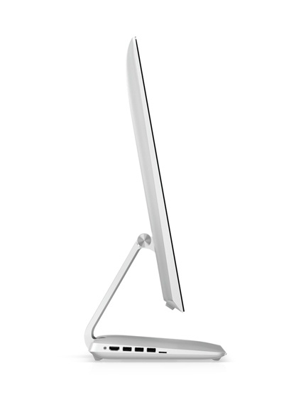 Lenovo IdeaCentre 910-27ISH Intel® Core™ i7 i7-6700T – image 3