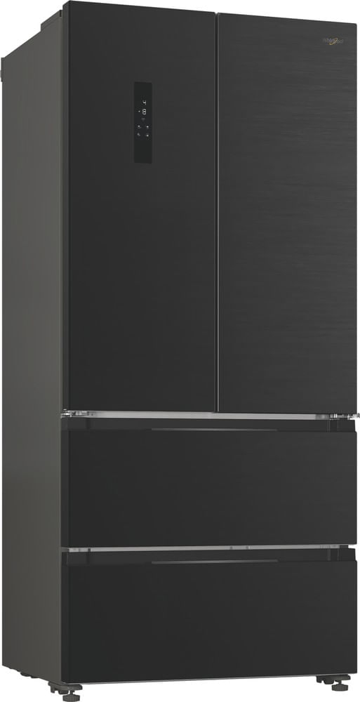 Whirlpool WHG2 6514 XK6E – image 1
