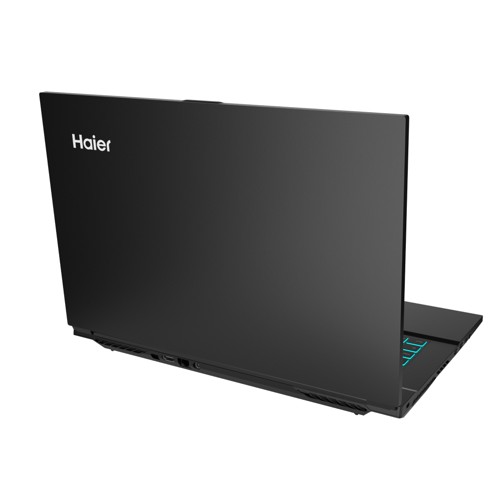 Haier GG GG1700A Intel® Core™ i5 i5-10200H Laptop – image 7