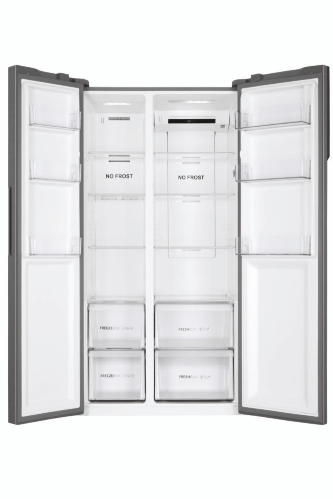 Hoover HHSF918F1XK Freestanding – image 2