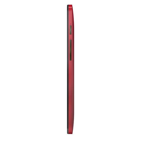 ASUS ZenFone 5 A500CG-2C210CHT smartphone – image 5