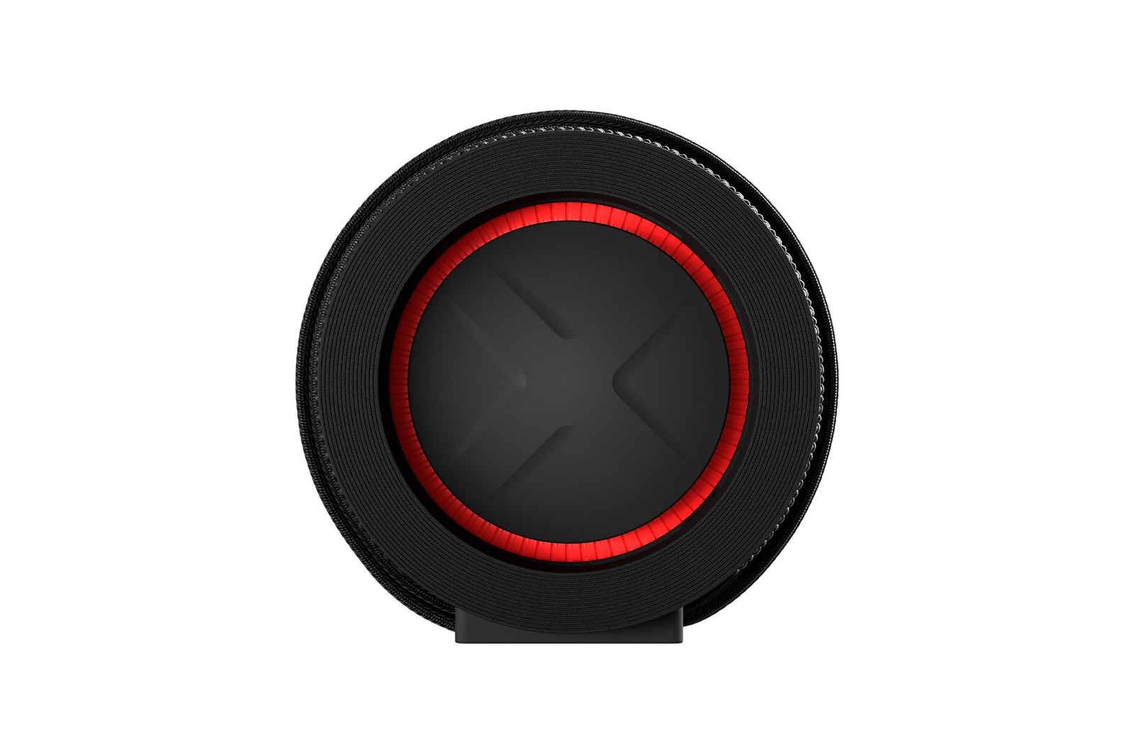 LG xboom Grab by will.i.am – image 4