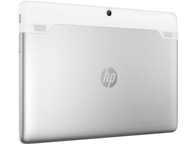 HP Plus 3700na – image 9