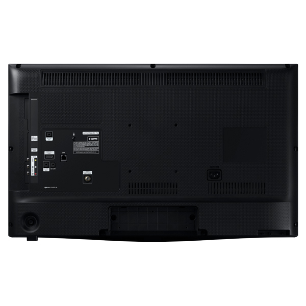 Samsung HG28NE473AFXZA TV – image 4