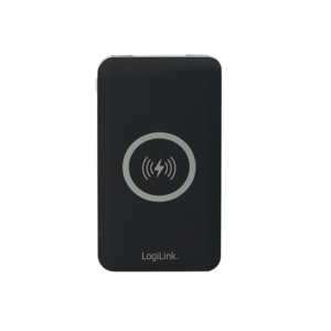 LogiLink PA0180 power bank – image 4