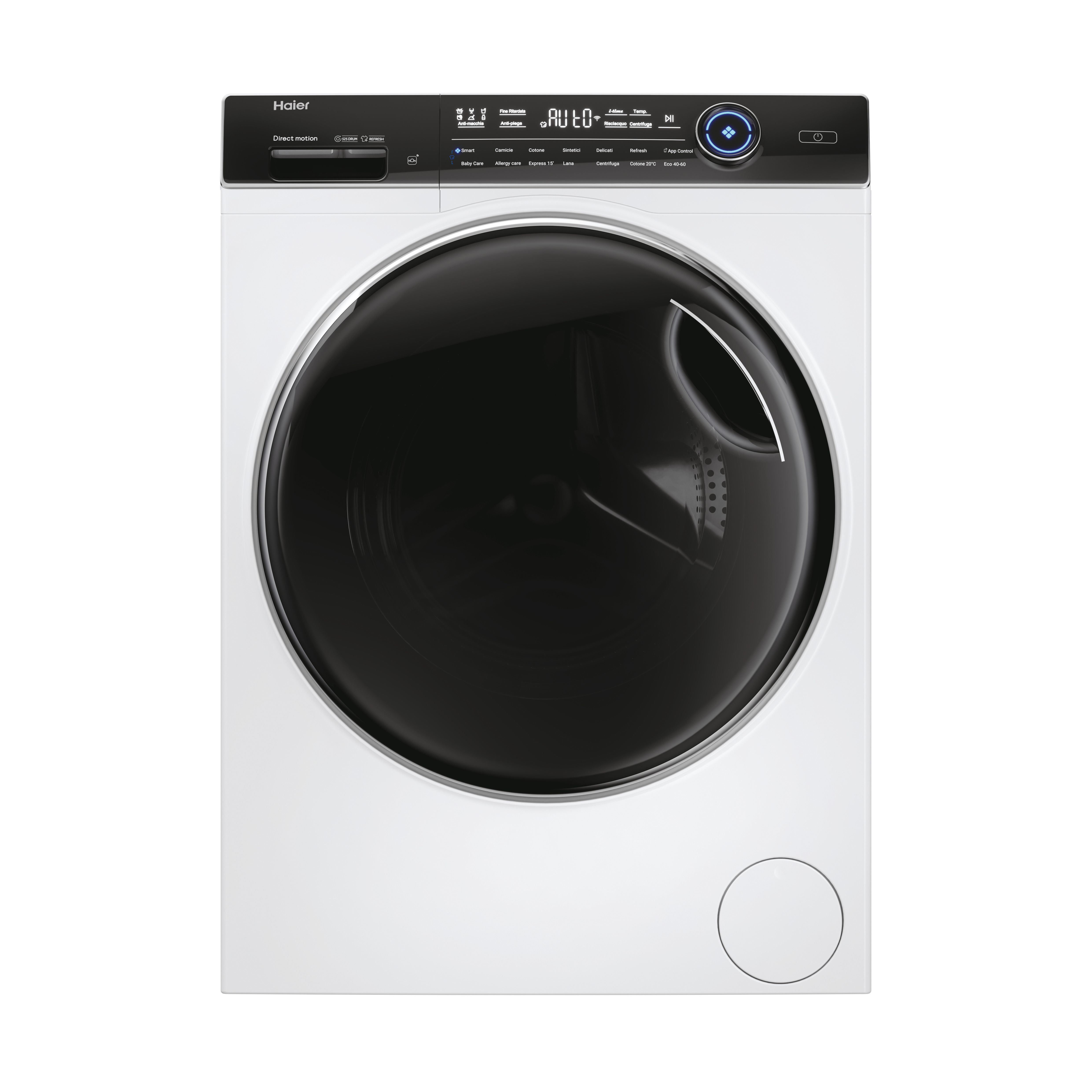 Haier HW100-BD14979U1 — vue 1 sur 8