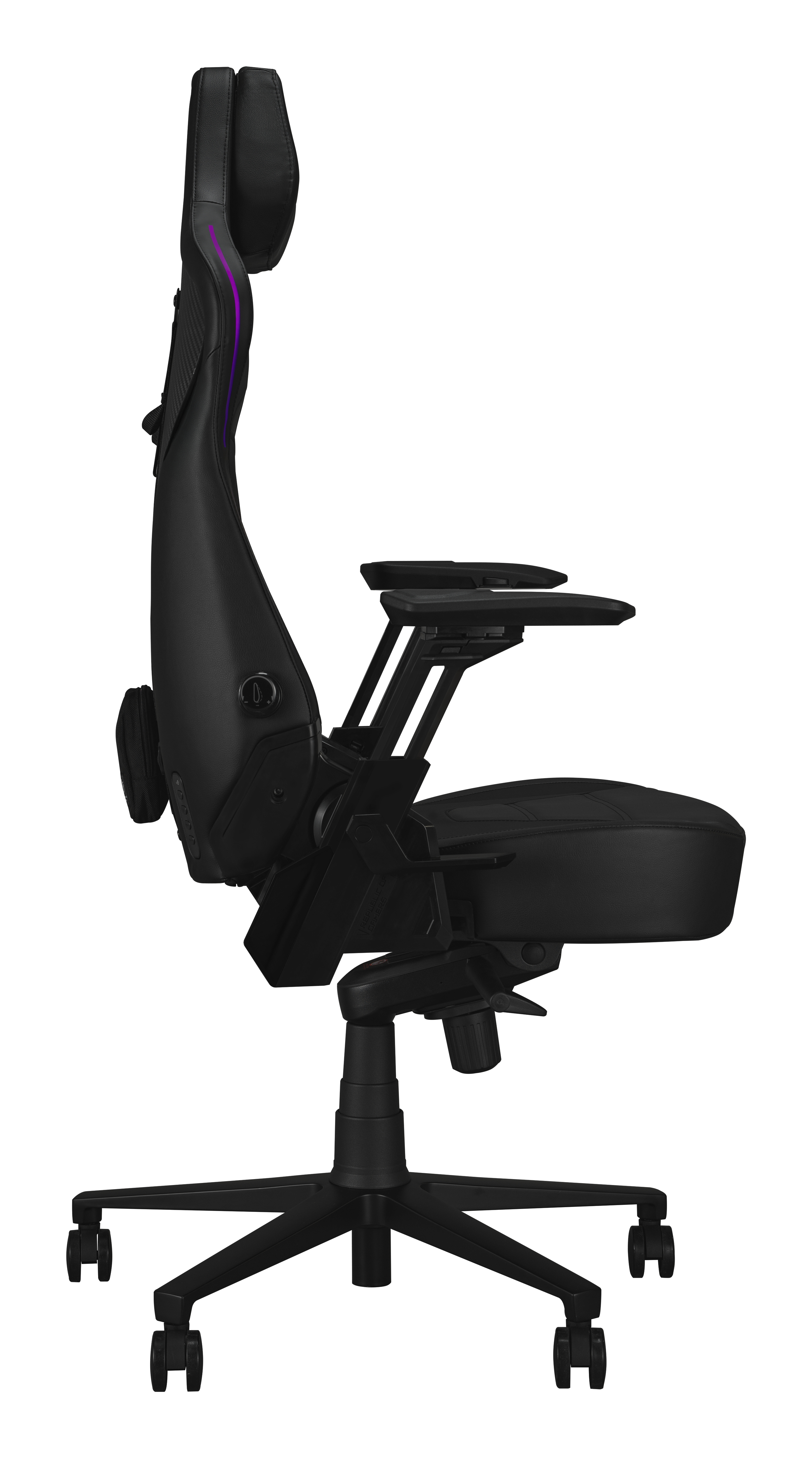 Product Gallery