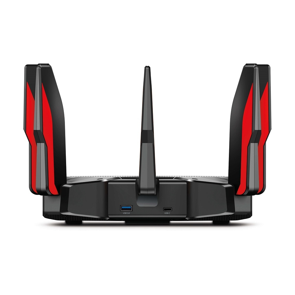 TP-Link Archer AX10000 – image 4