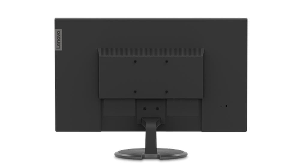 Lenovo ThinkVision C27q-30 computer monitor – image 4