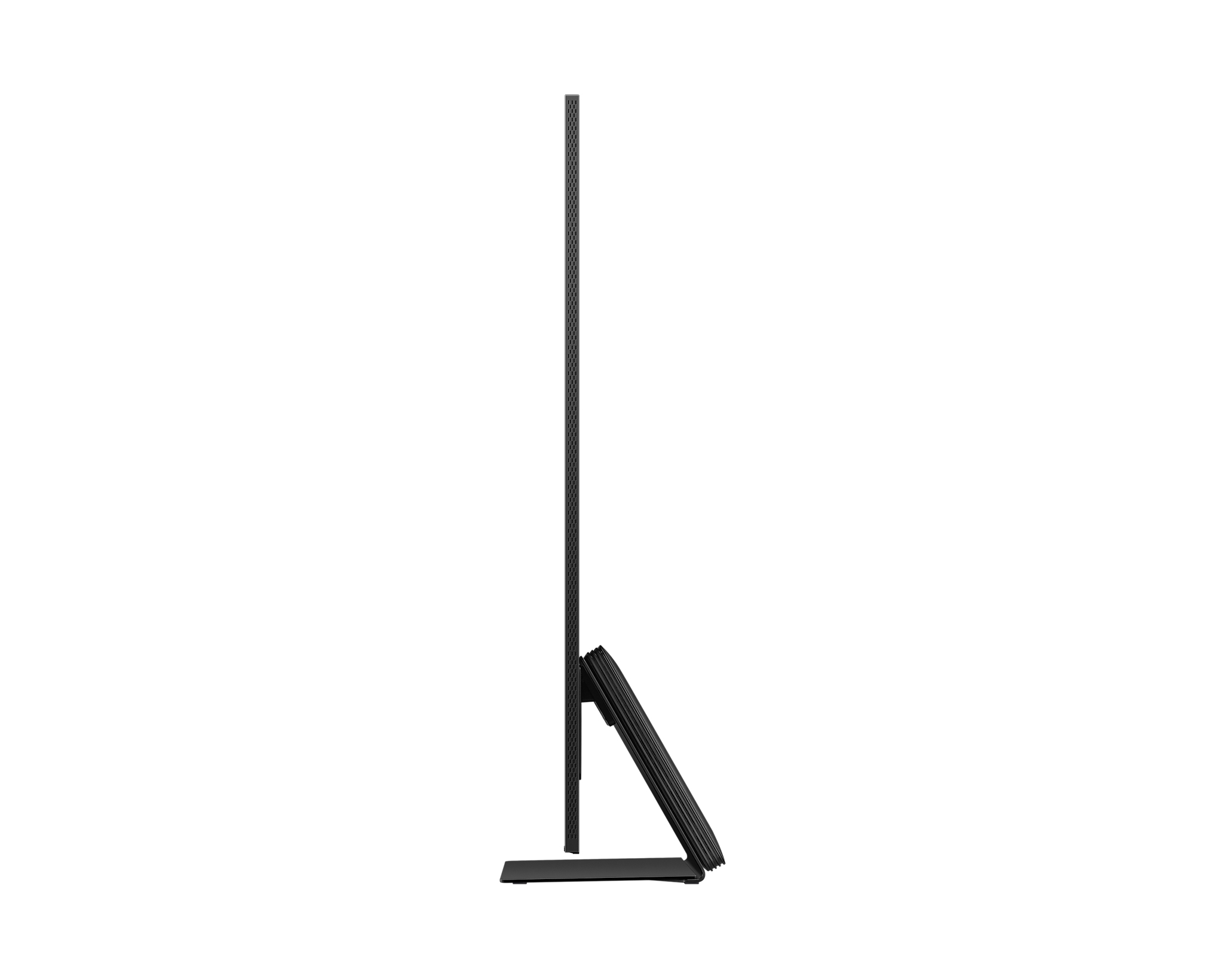 TV Neo QLED Samsung TQ85QN900C 216 cm 8K UHD Smart TV Noir — photo 4