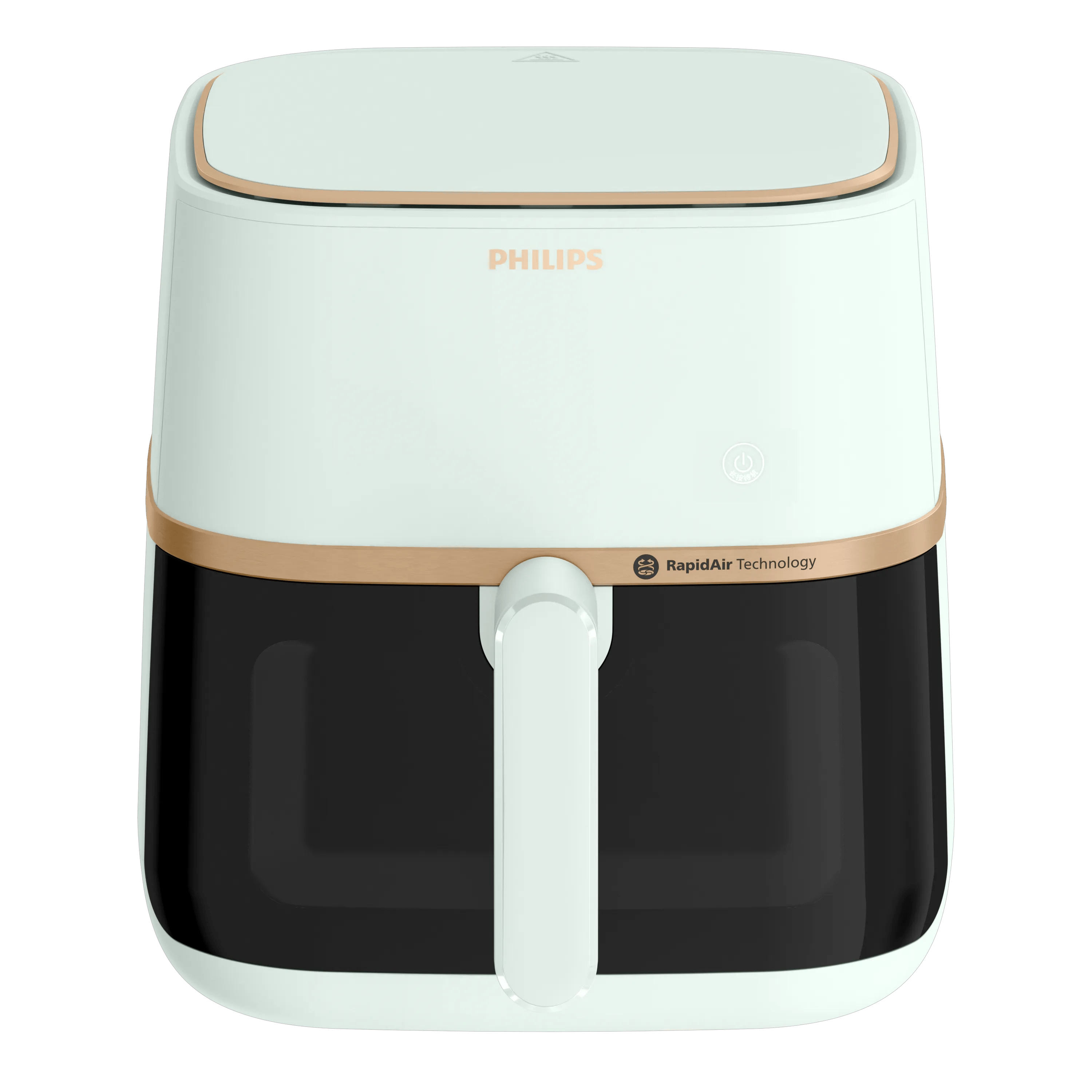 Philips A4505 — vue 1 sur 1